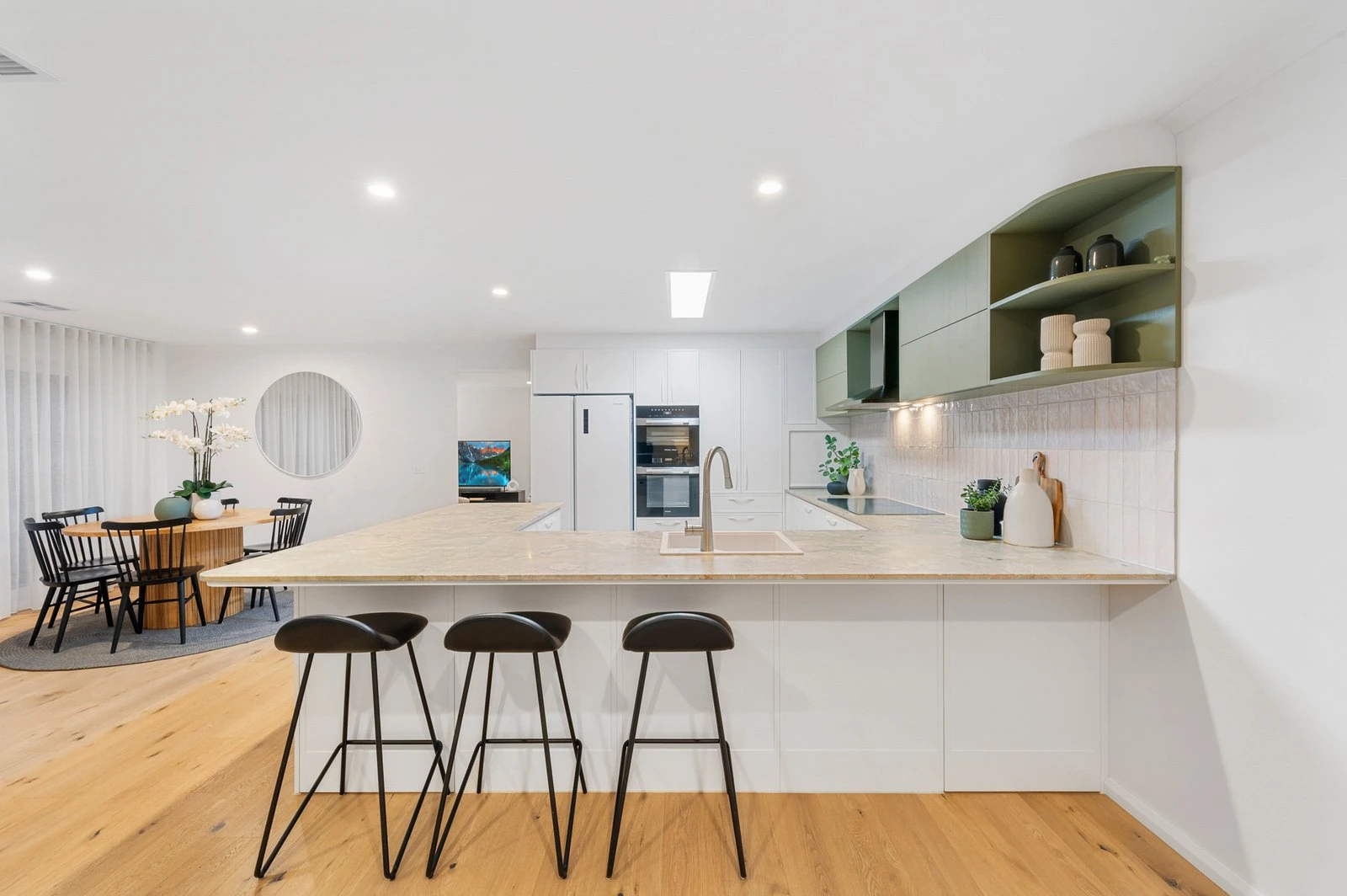 44 Colstan Court, Mount Eliza, 3930