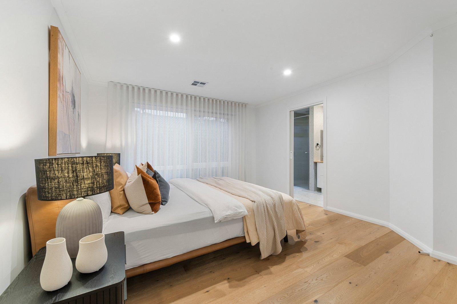 44 Colstan Court, Mount Eliza, 3930
