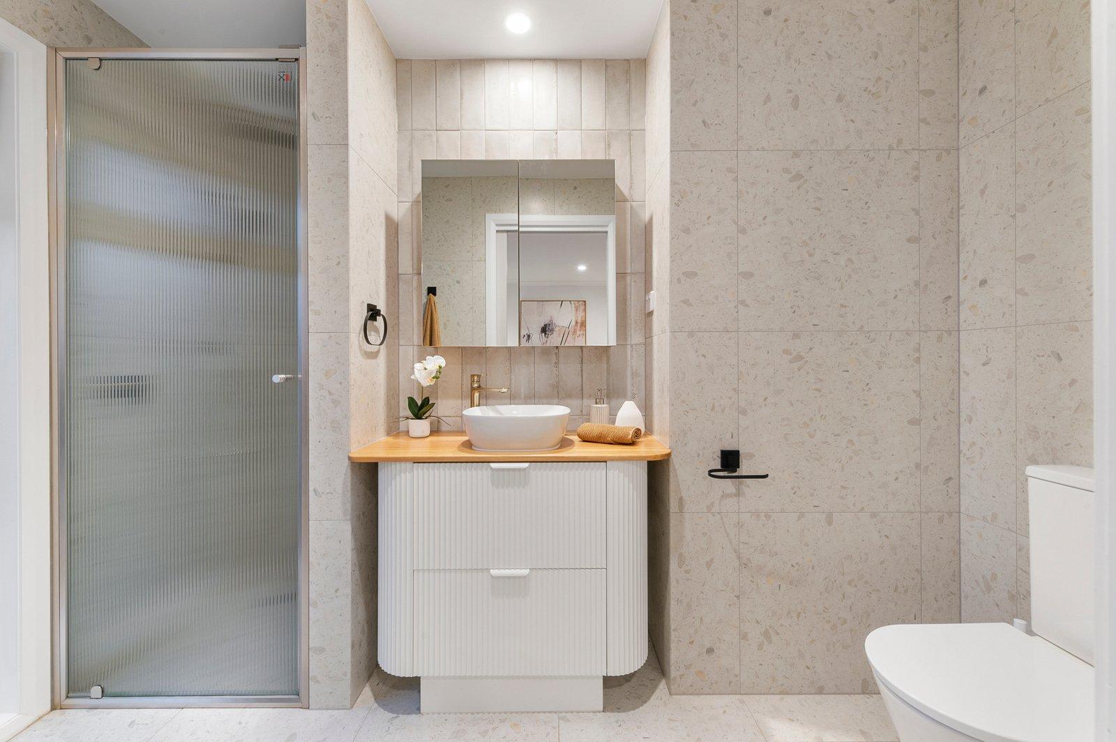 44 Colstan Court, Mount Eliza, 3930