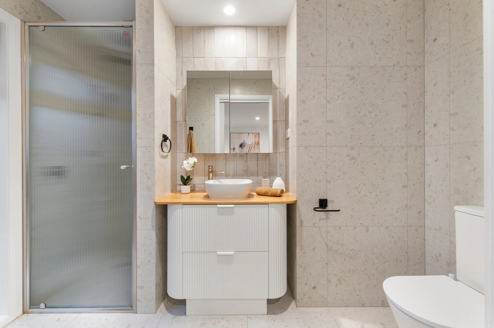 44 Colstan Court, Mount Eliza, 3930