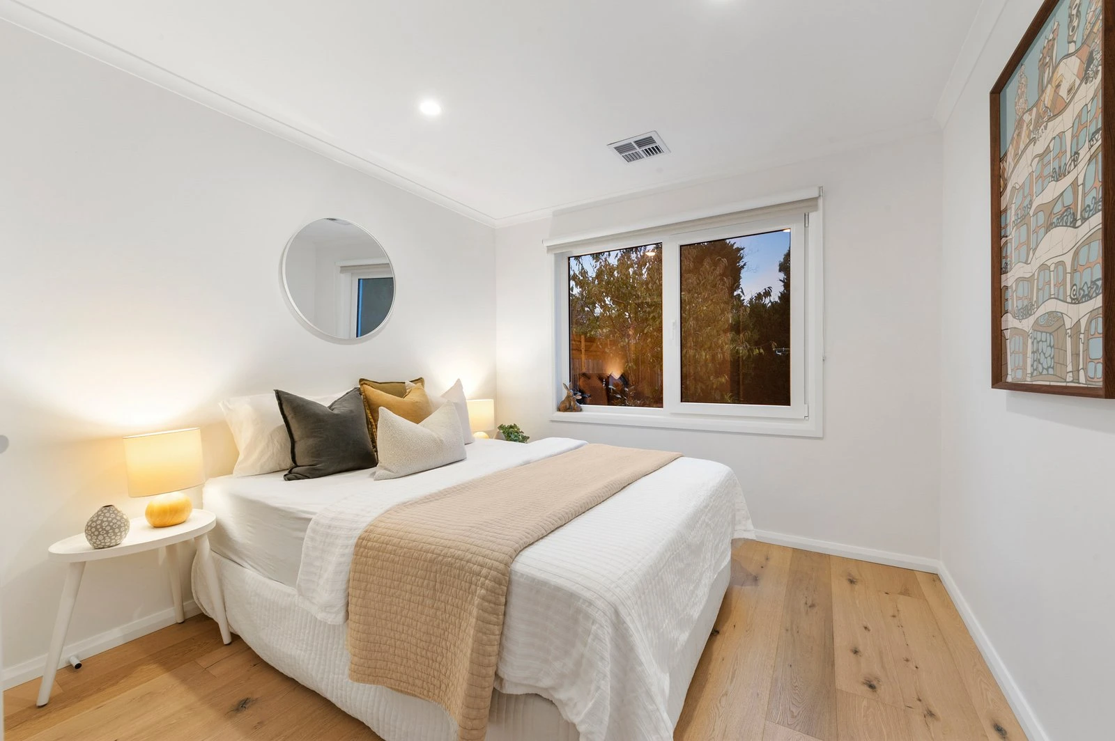 44 Colstan Court, Mount Eliza, 3930