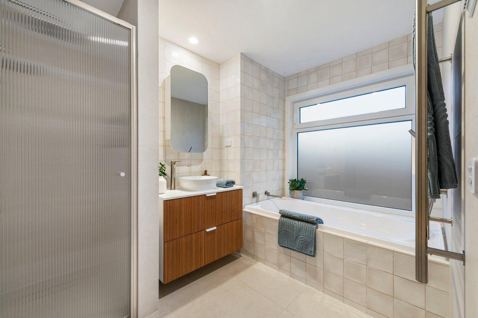44 Colstan Court, Mount Eliza, 3930