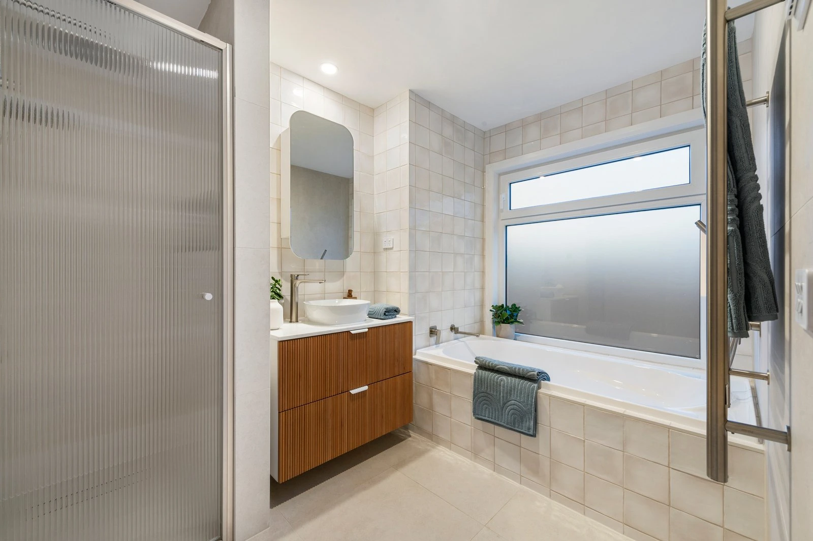 44 Colstan Court, Mount Eliza, 3930