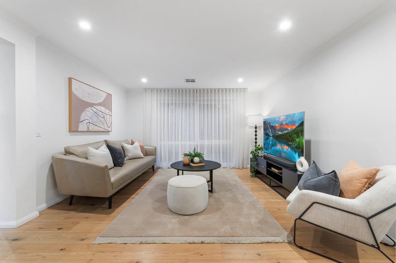 44 Colstan Court, Mount Eliza, 3930