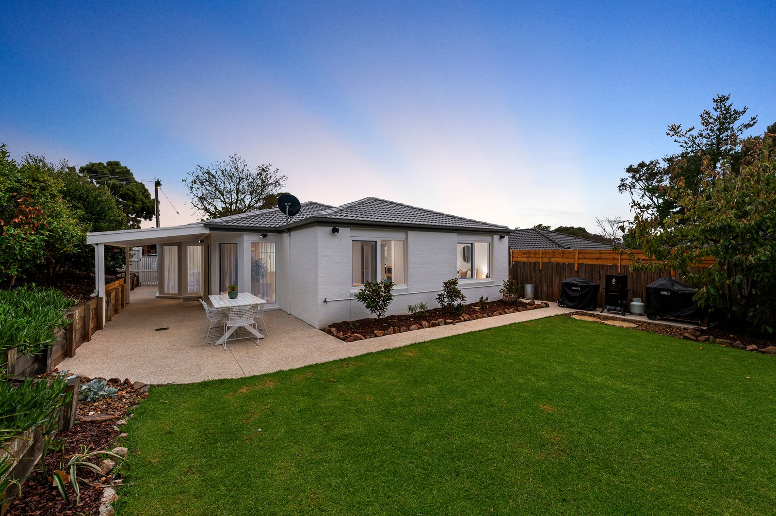 44 Colstan Court, Mount Eliza, 3930