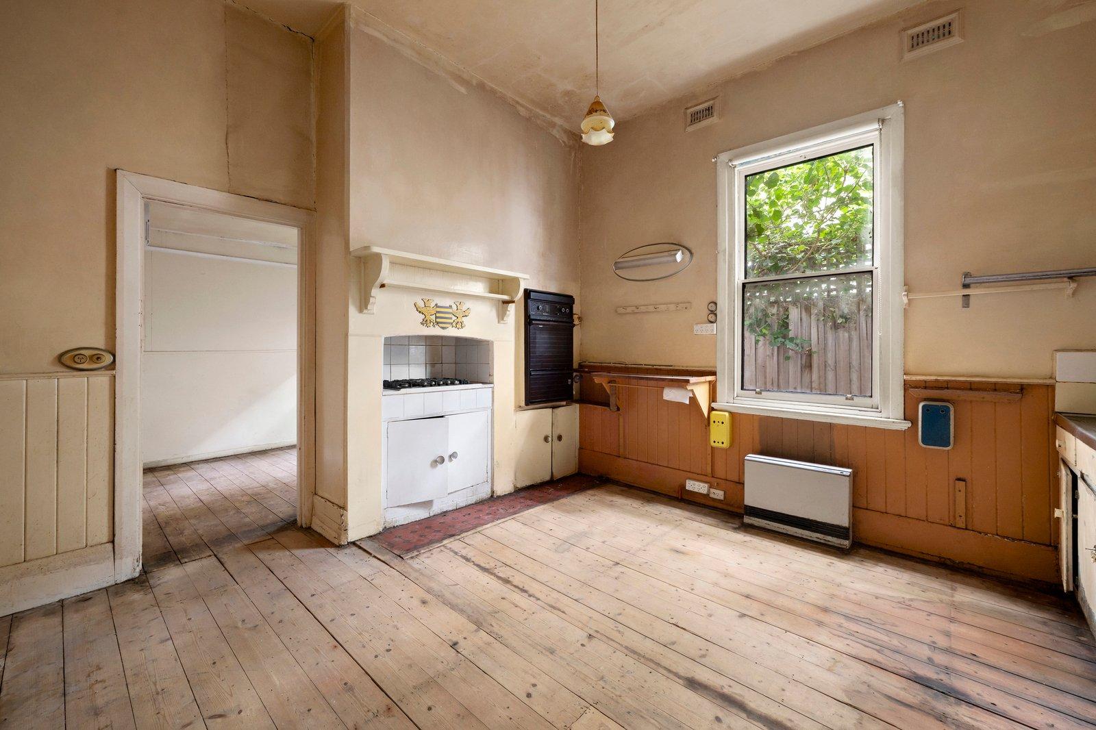 44 Edsall Street, Malvern, 3144