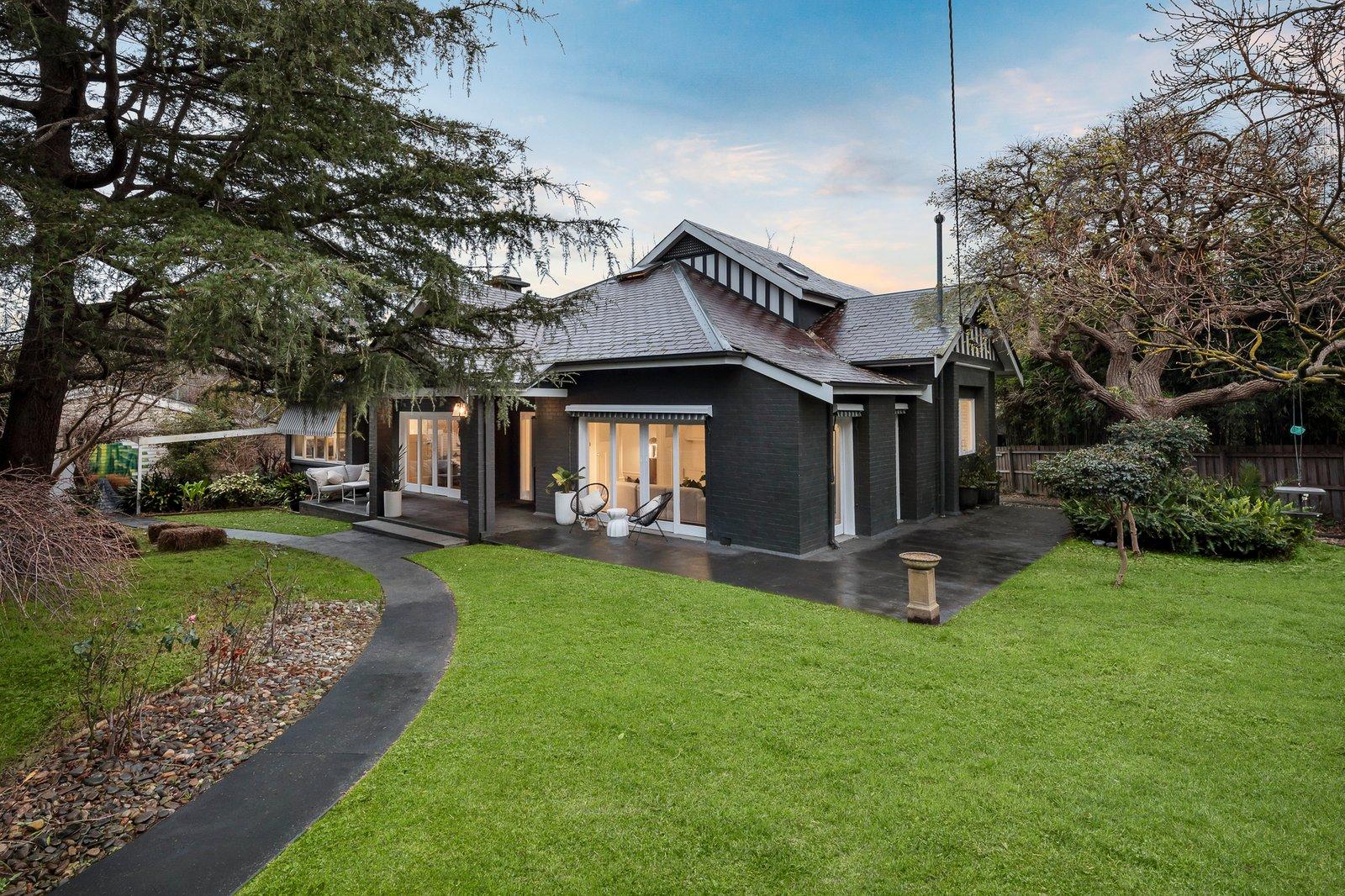 44 Kinkora Road, Hawthorn, 3122