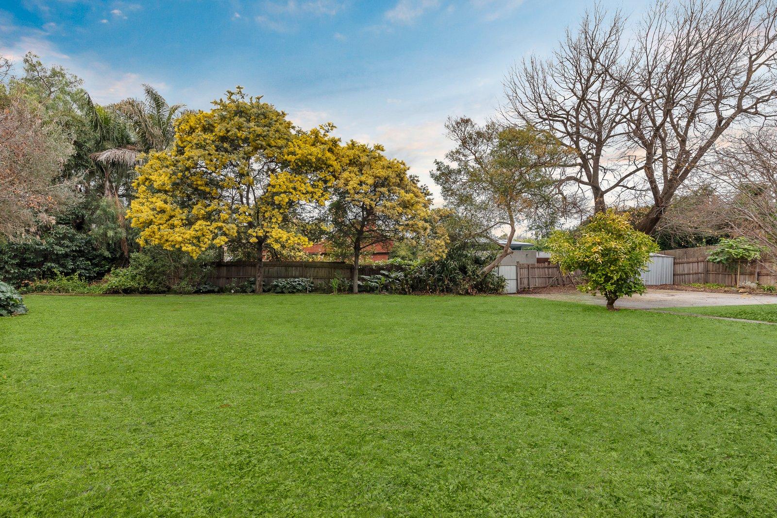 44 Kinkora Road, Hawthorn, 3122