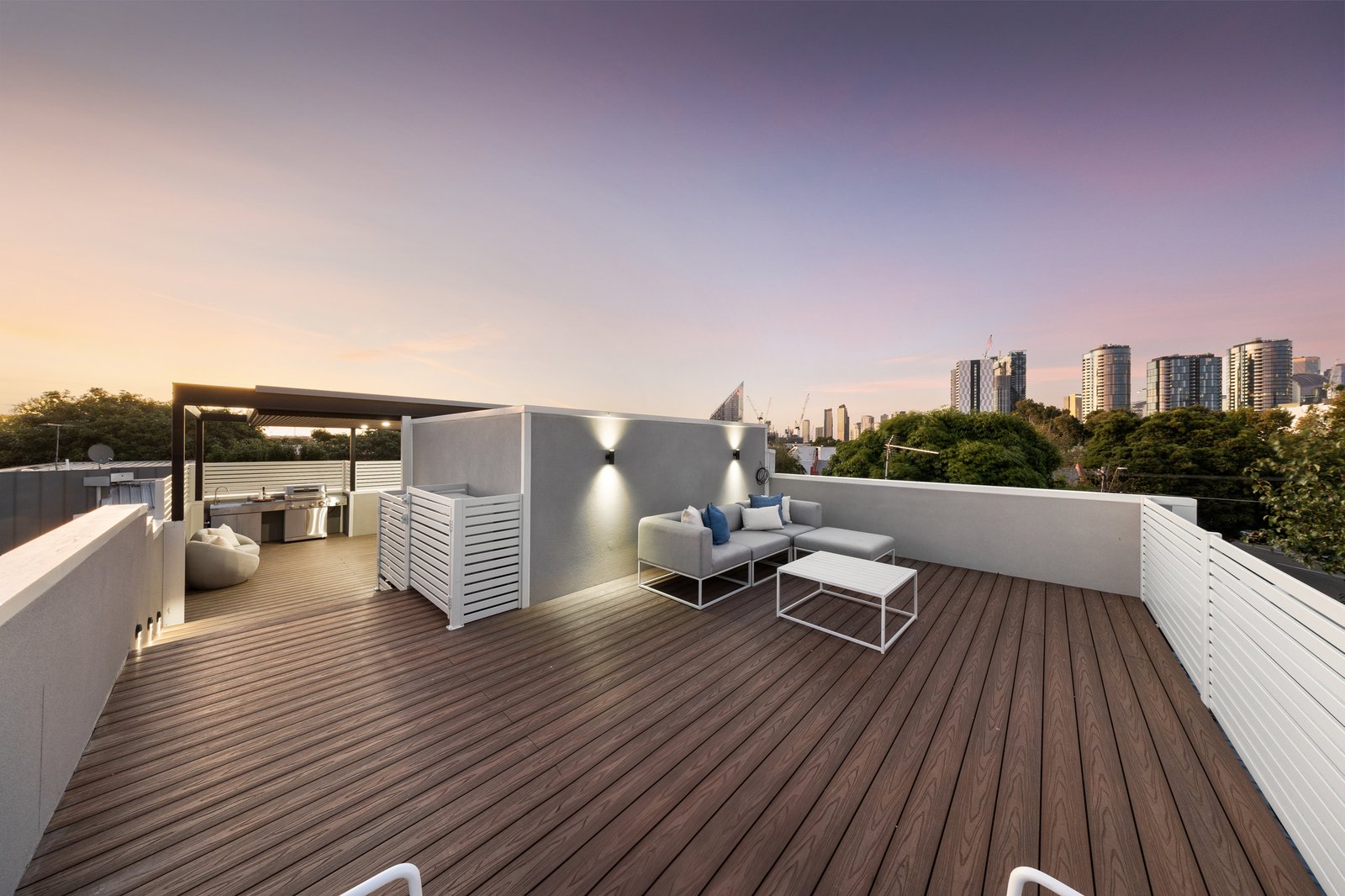 44 Nelson Road, South Melbourne, 3205