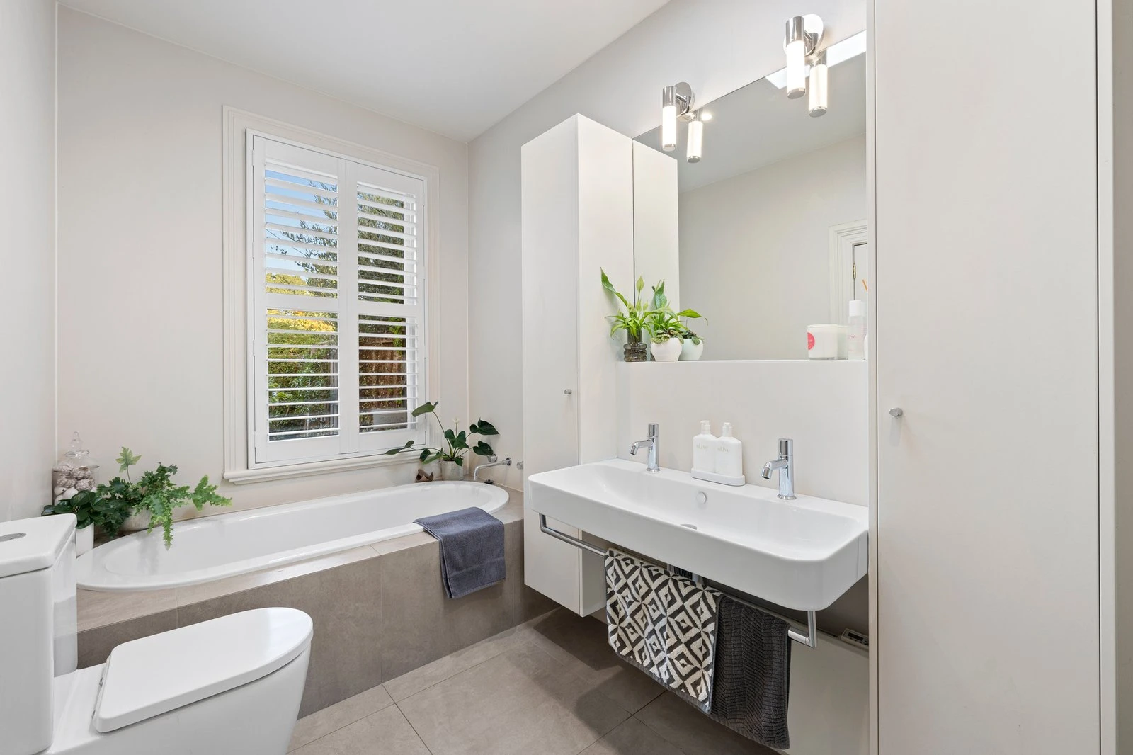 44 Power Street, Hawthorn, 3122