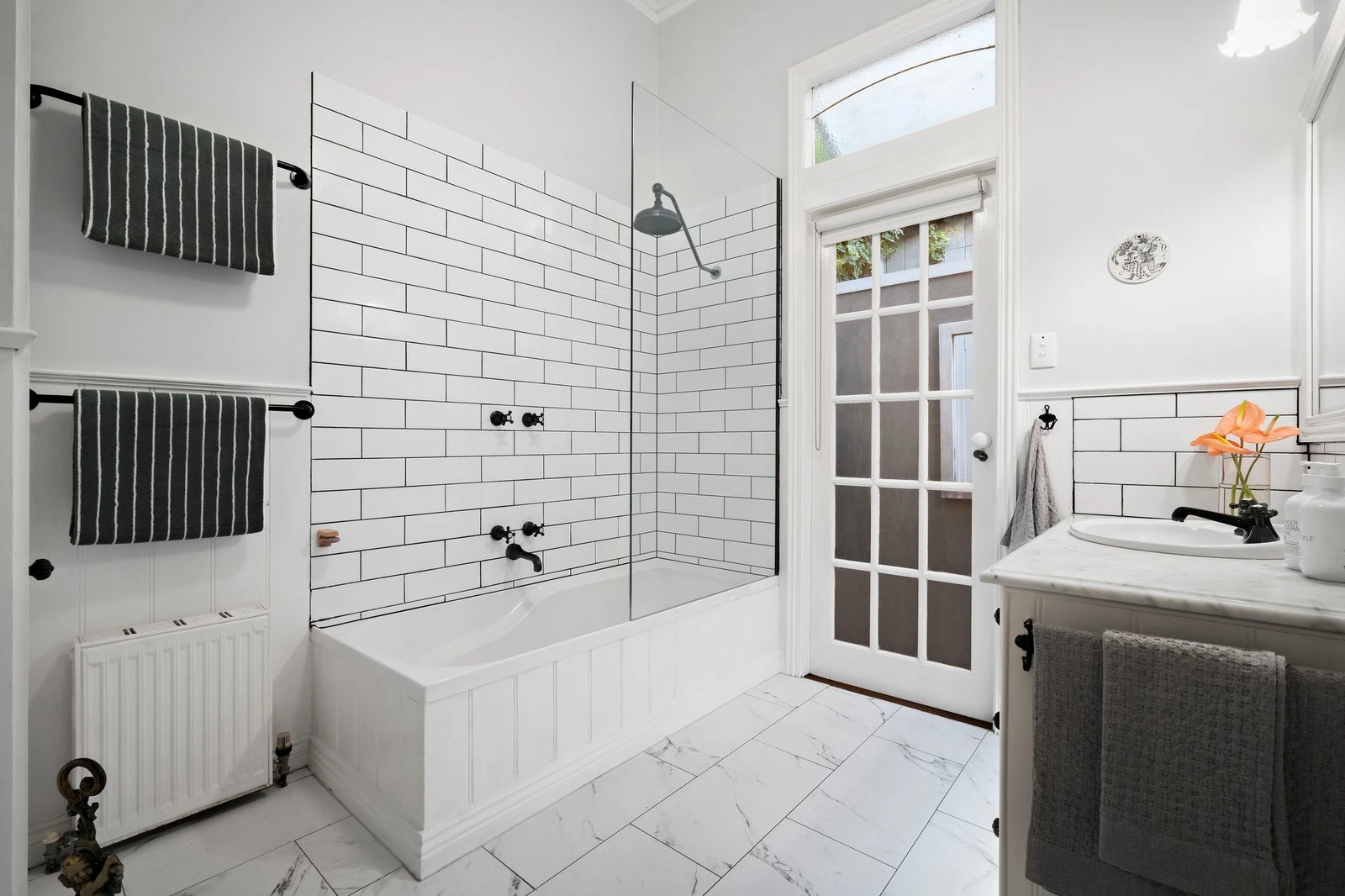 44 Reed Street, Albert Park, 3206