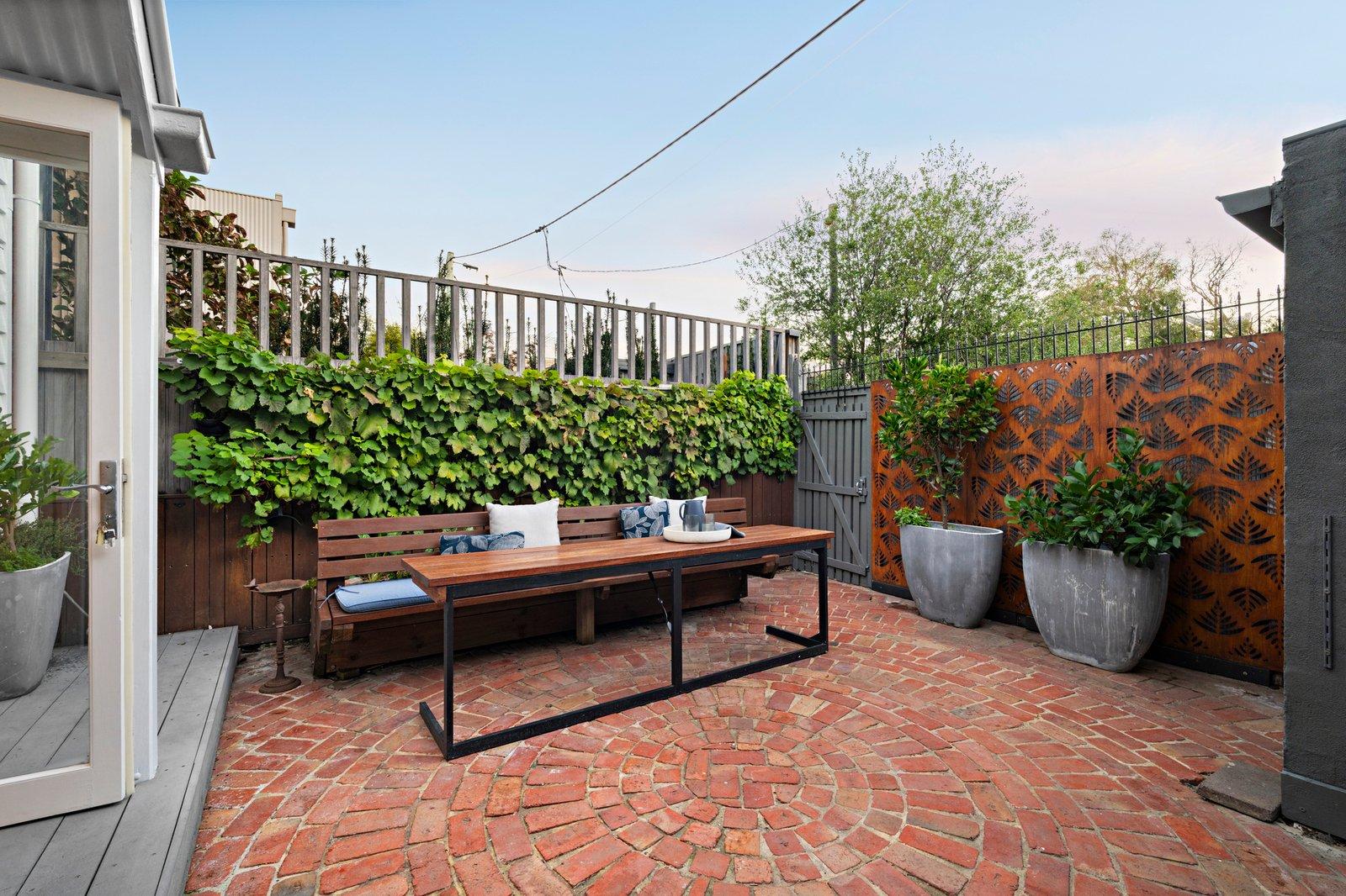 44 Reed Street, Albert Park, 3206