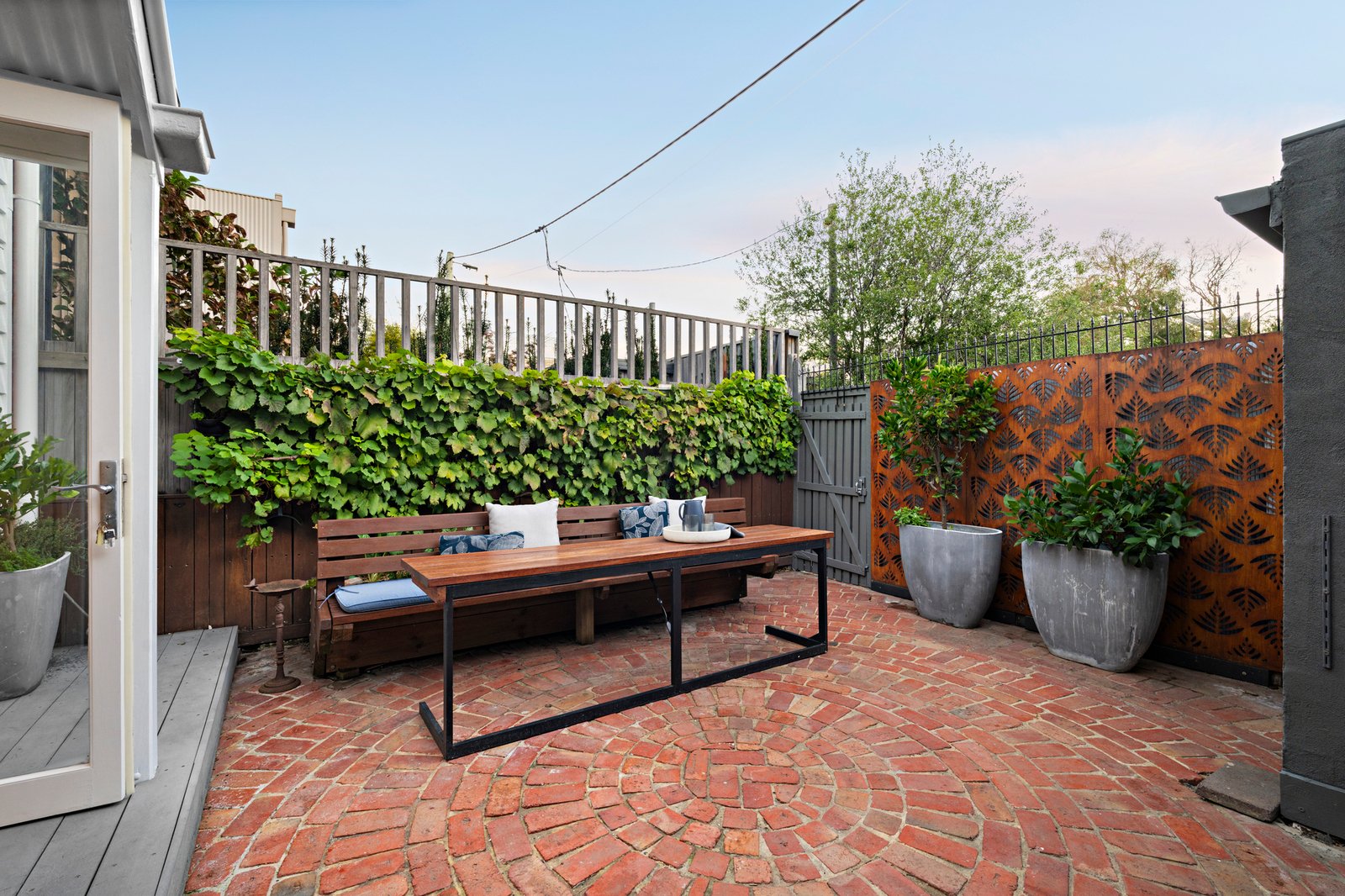 44 Reed Street, Albert Park, 3206