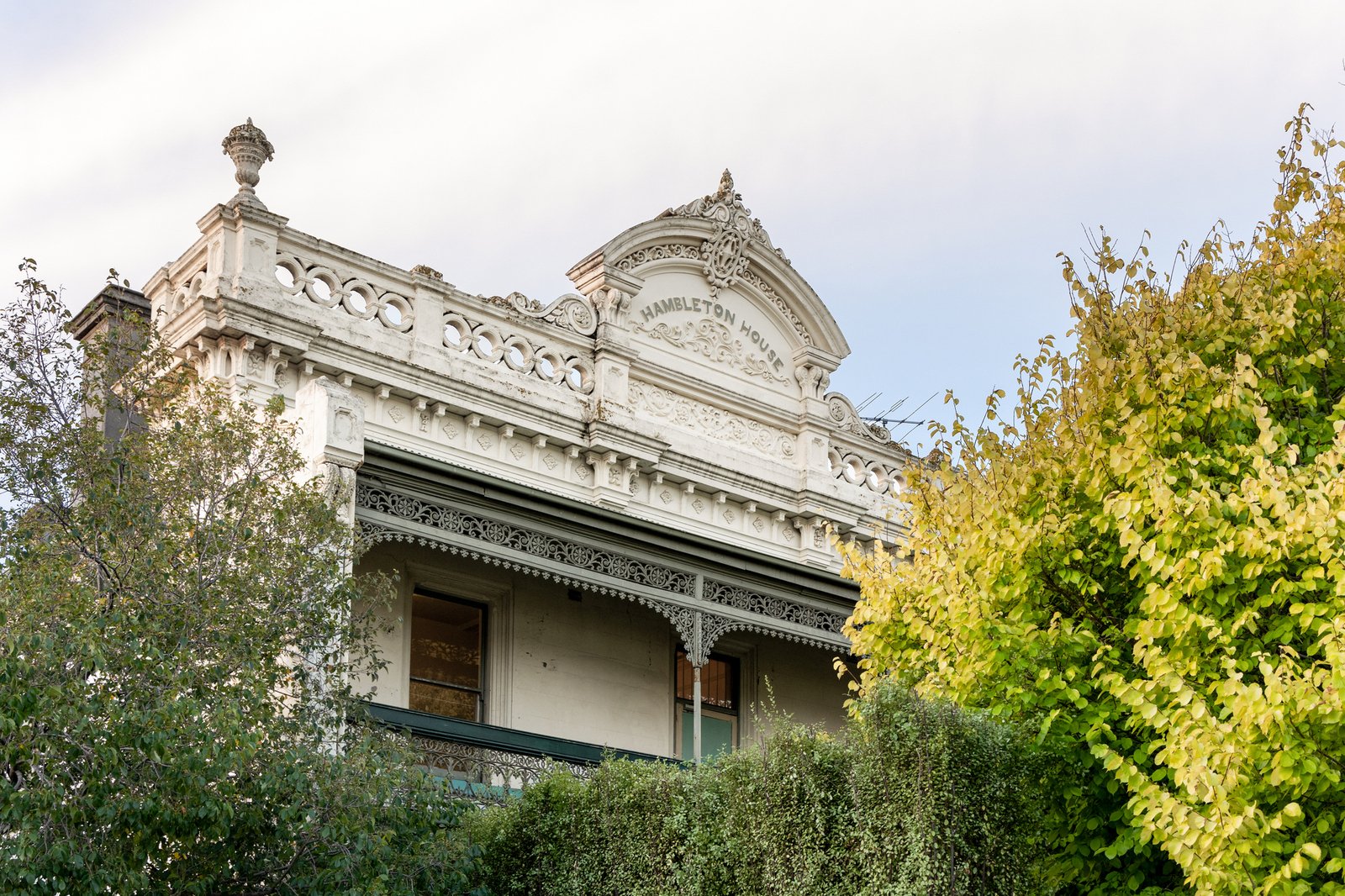 44 St Vincent Place North, Albert Park, 3206