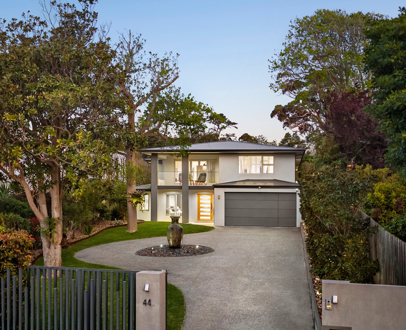 44 Watts Parade, Mount Eliza, 3930