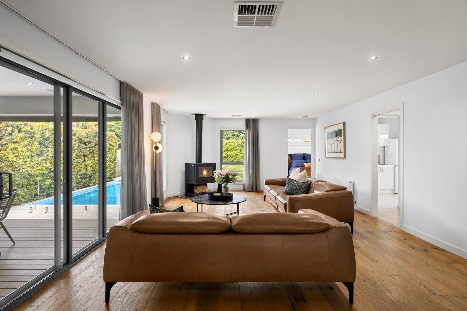 44 Watts Parade, Mount Eliza, 3930