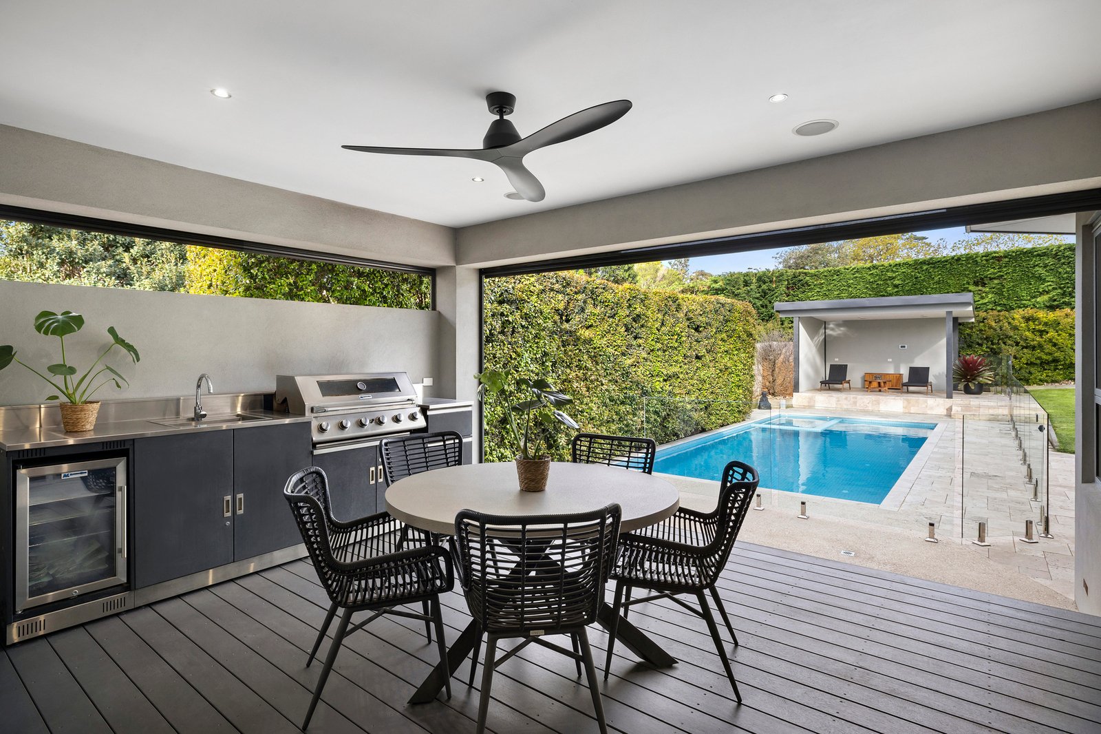 44 Watts Parade, Mount Eliza, 3930