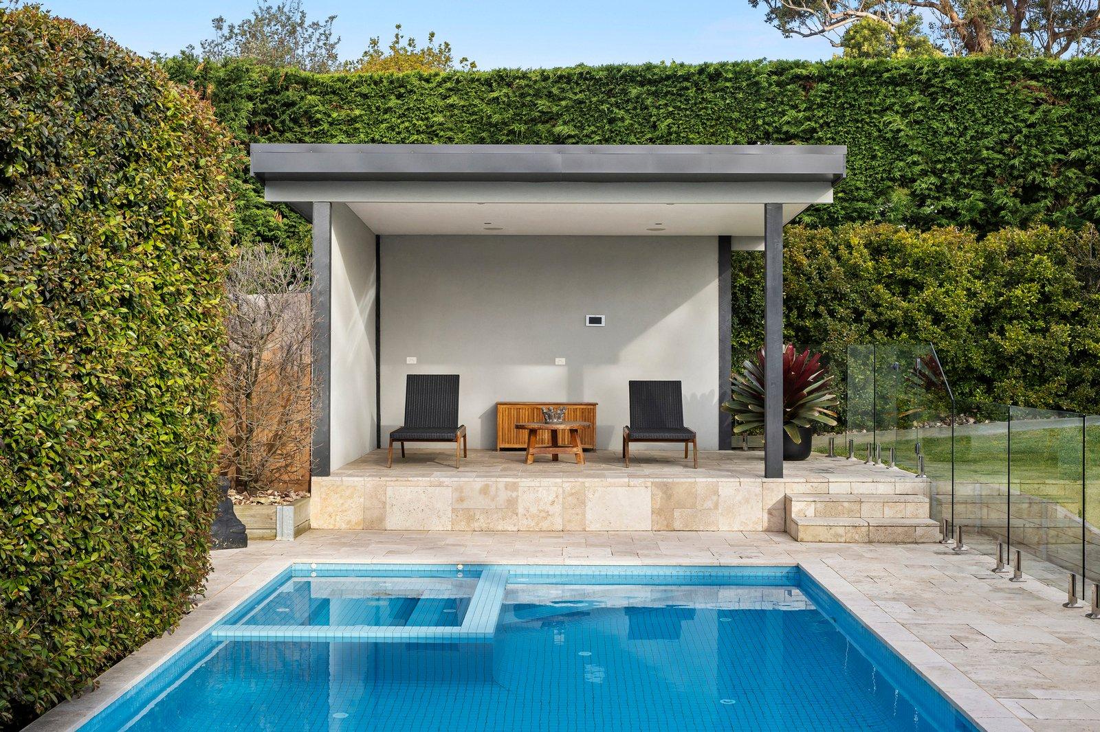 44 Watts Parade, Mount Eliza, 3930