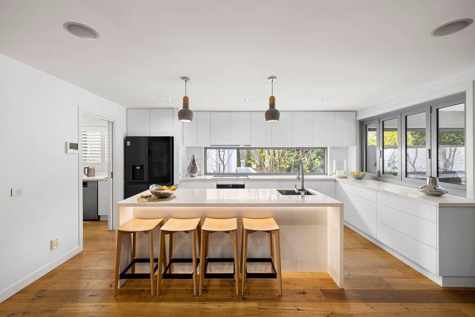 44 Watts Parade, Mount Eliza, 3930