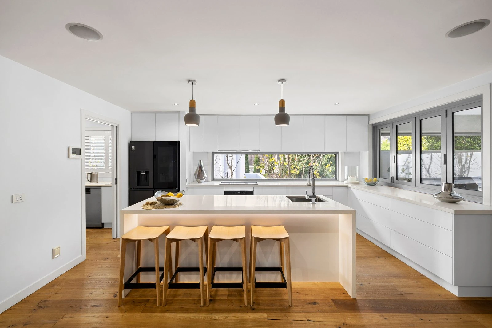 44 Watts Parade, Mount Eliza, 3930