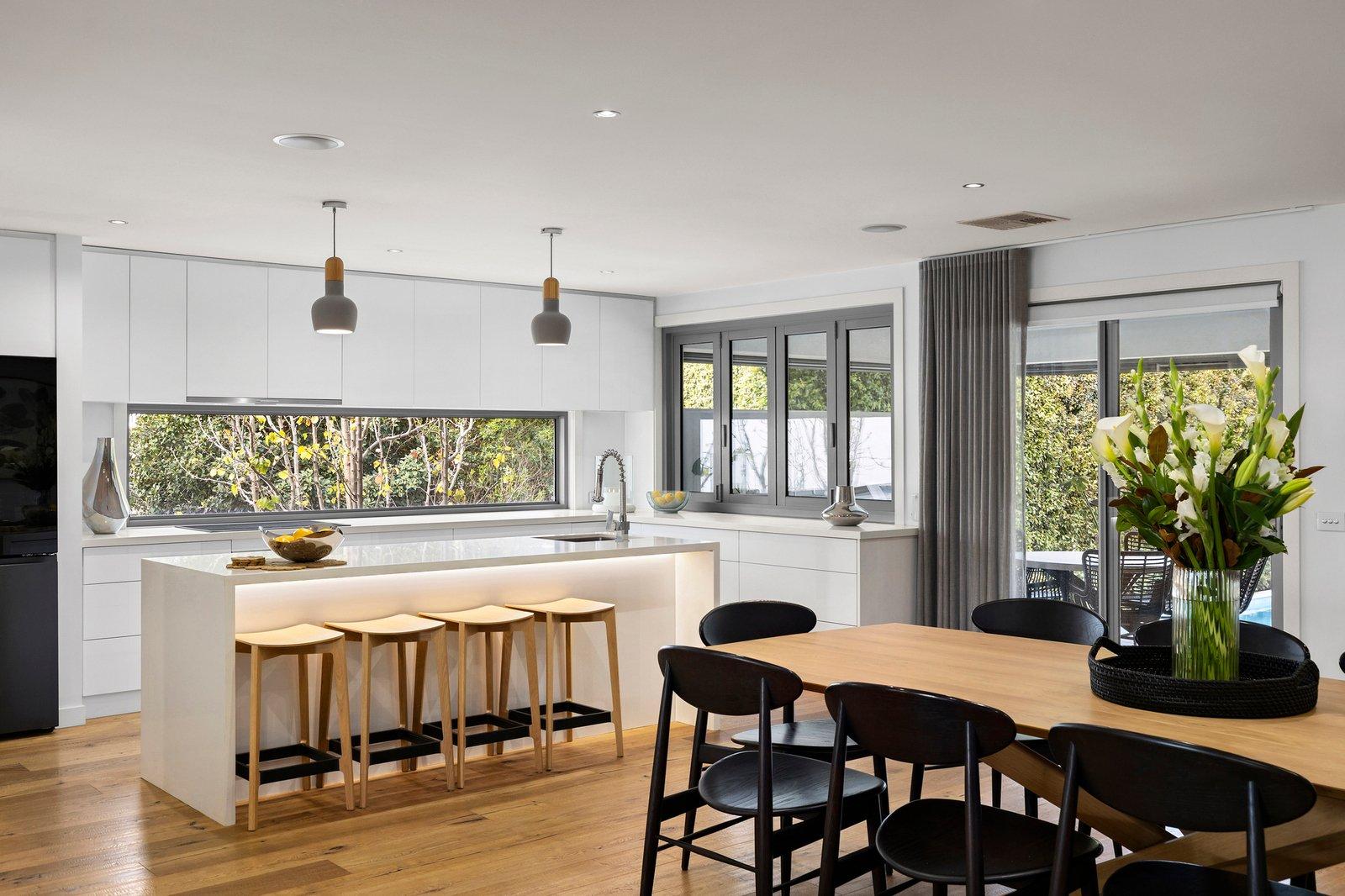 44 Watts Parade, Mount Eliza, 3930
