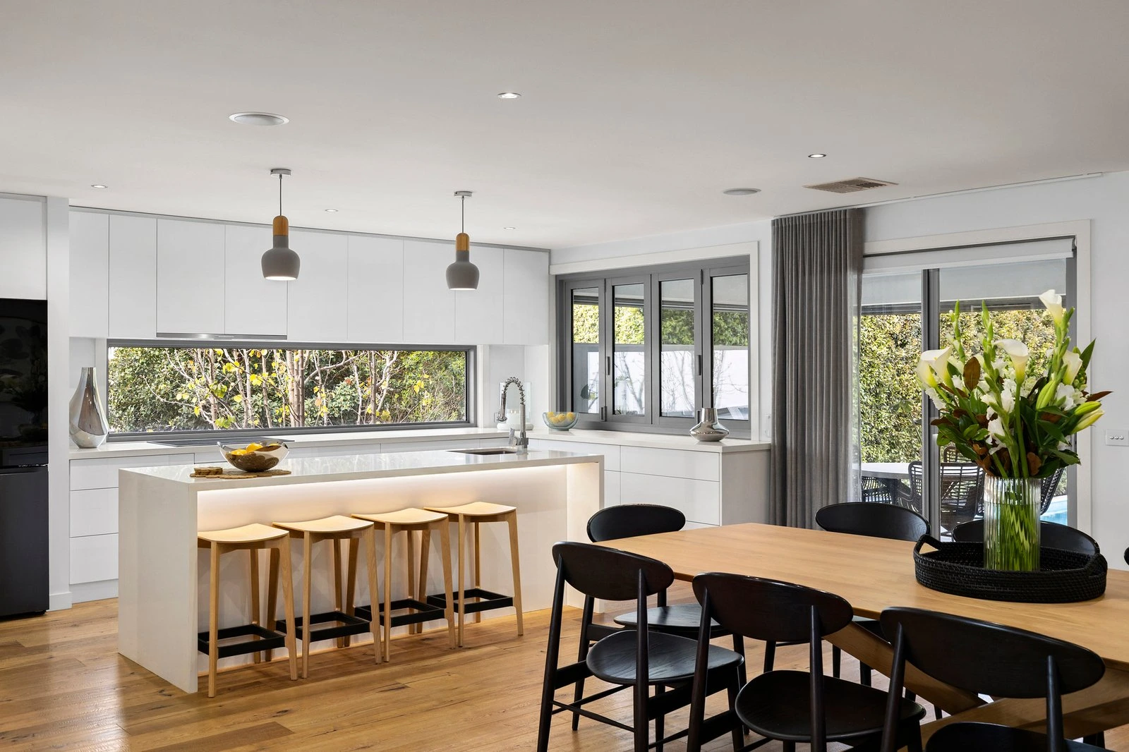 44 Watts Parade, Mount Eliza, 3930