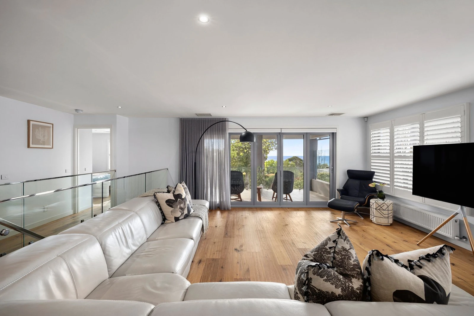 44 Watts Parade, Mount Eliza, 3930