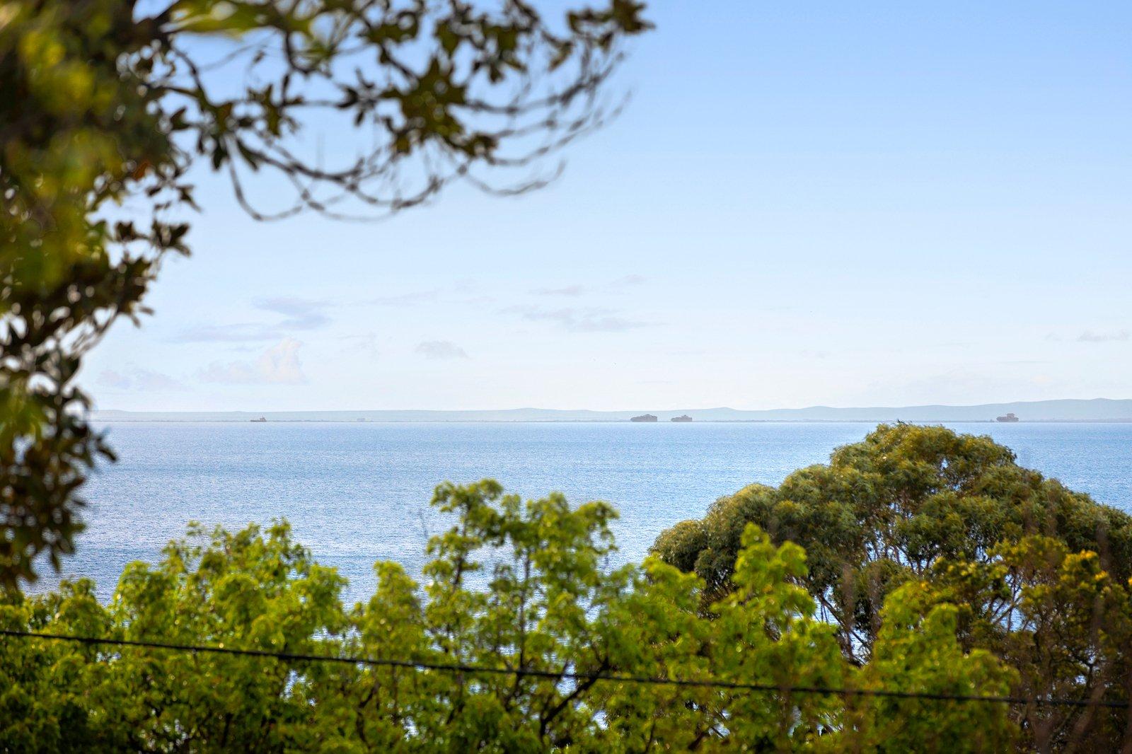 44 Watts Parade, Mount Eliza, 3930