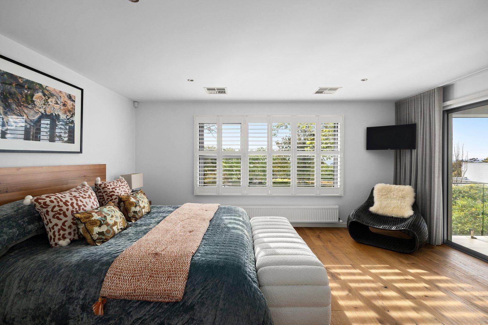 44 Watts Parade, Mount Eliza, 3930