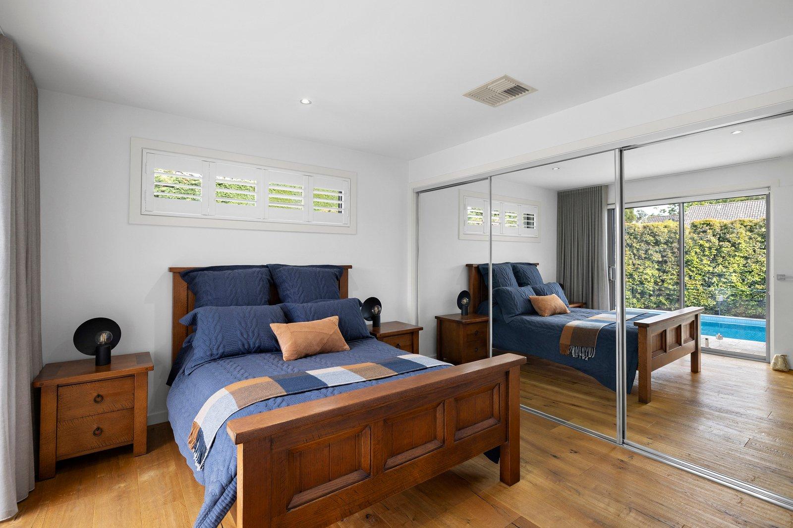 44 Watts Parade, Mount Eliza, 3930