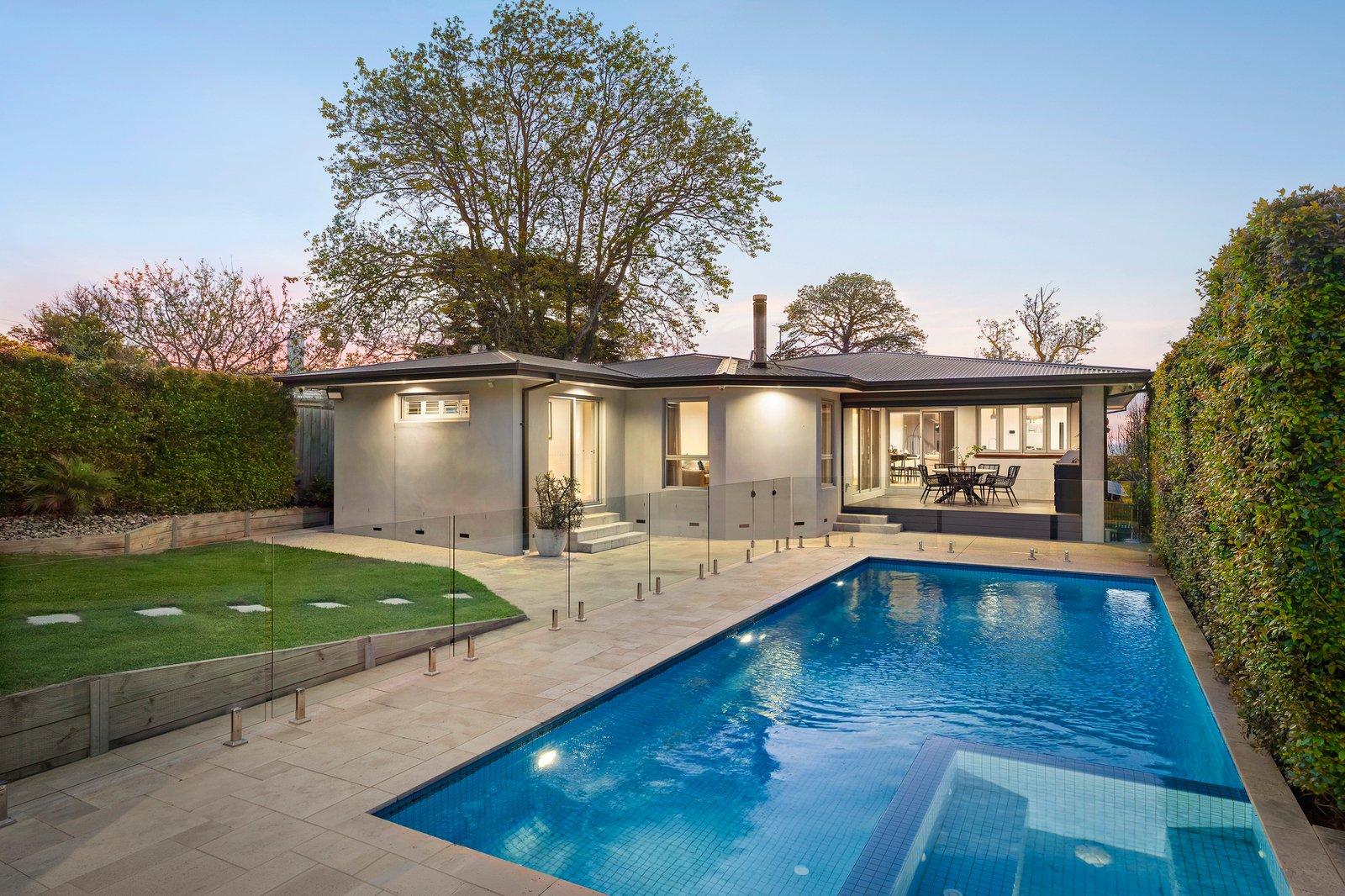 44 Watts Parade, Mount Eliza, 3930