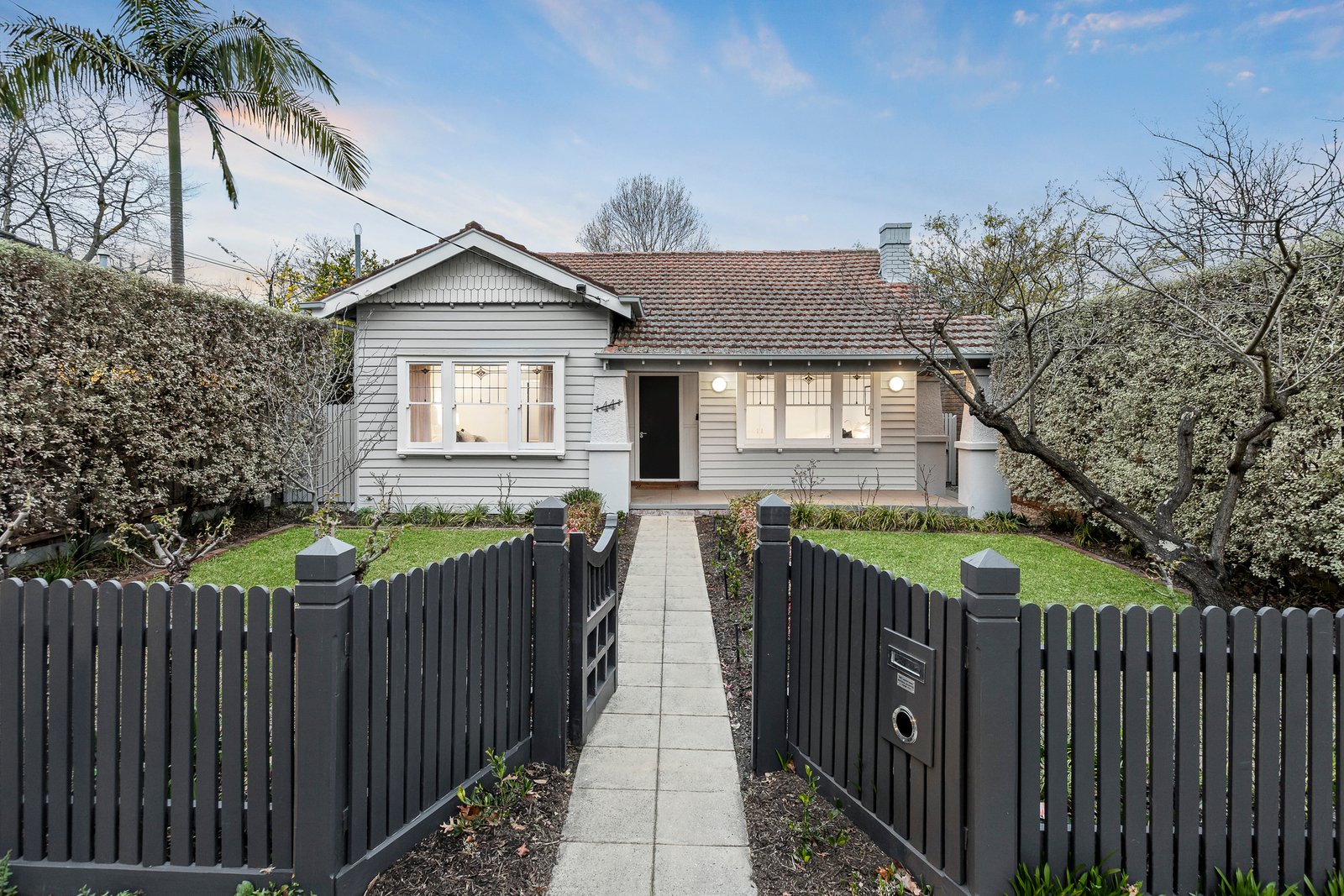 44 Windella Avenue, Kew East, 3102