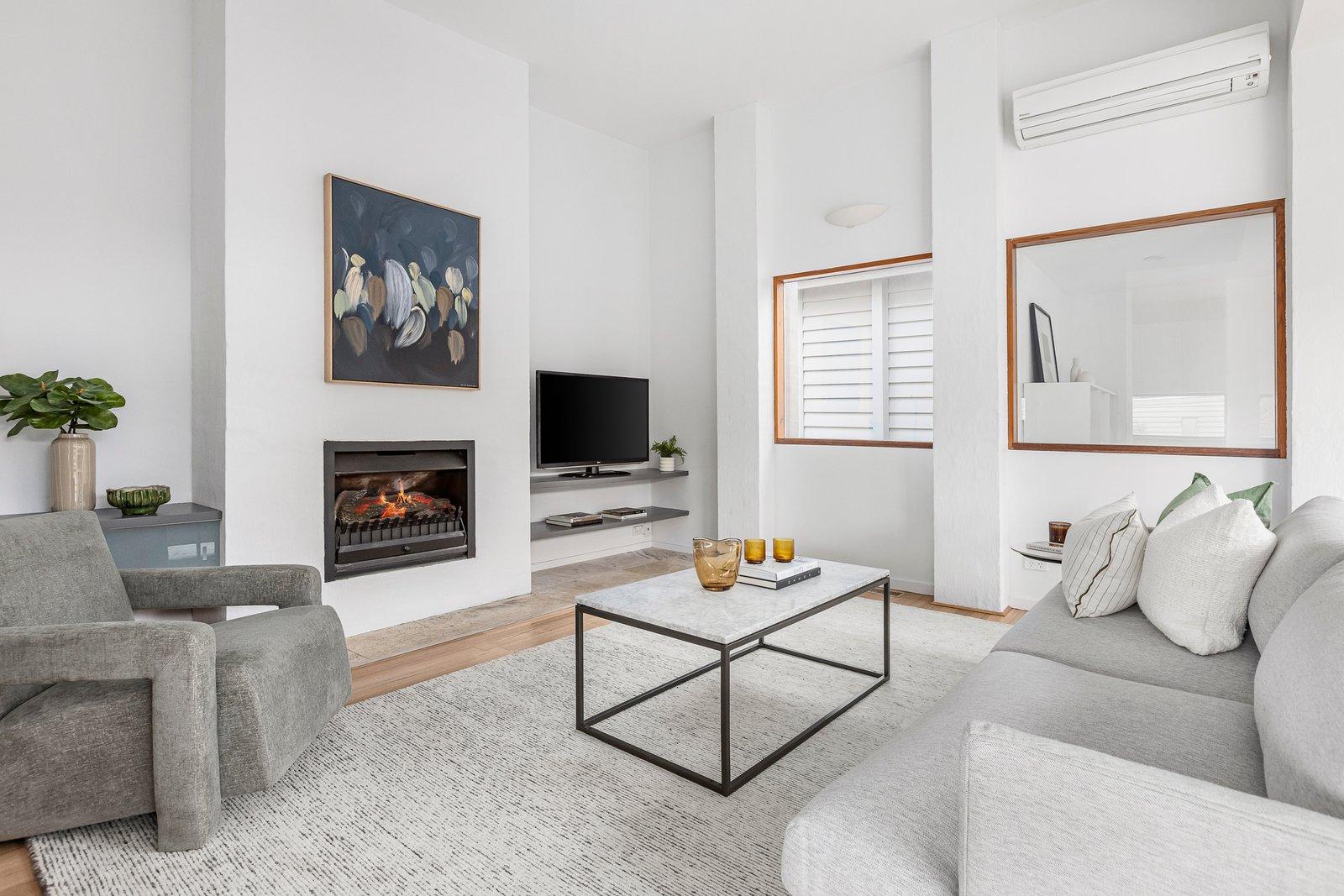 44 Windella Avenue, Kew East, 3102