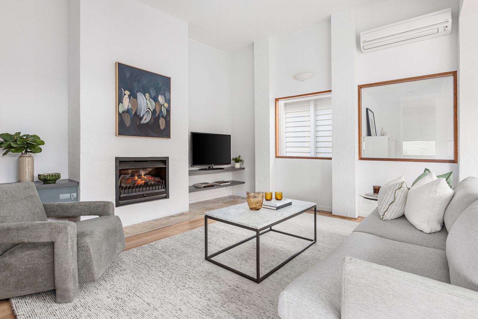 44 Windella Avenue, Kew East, 3102