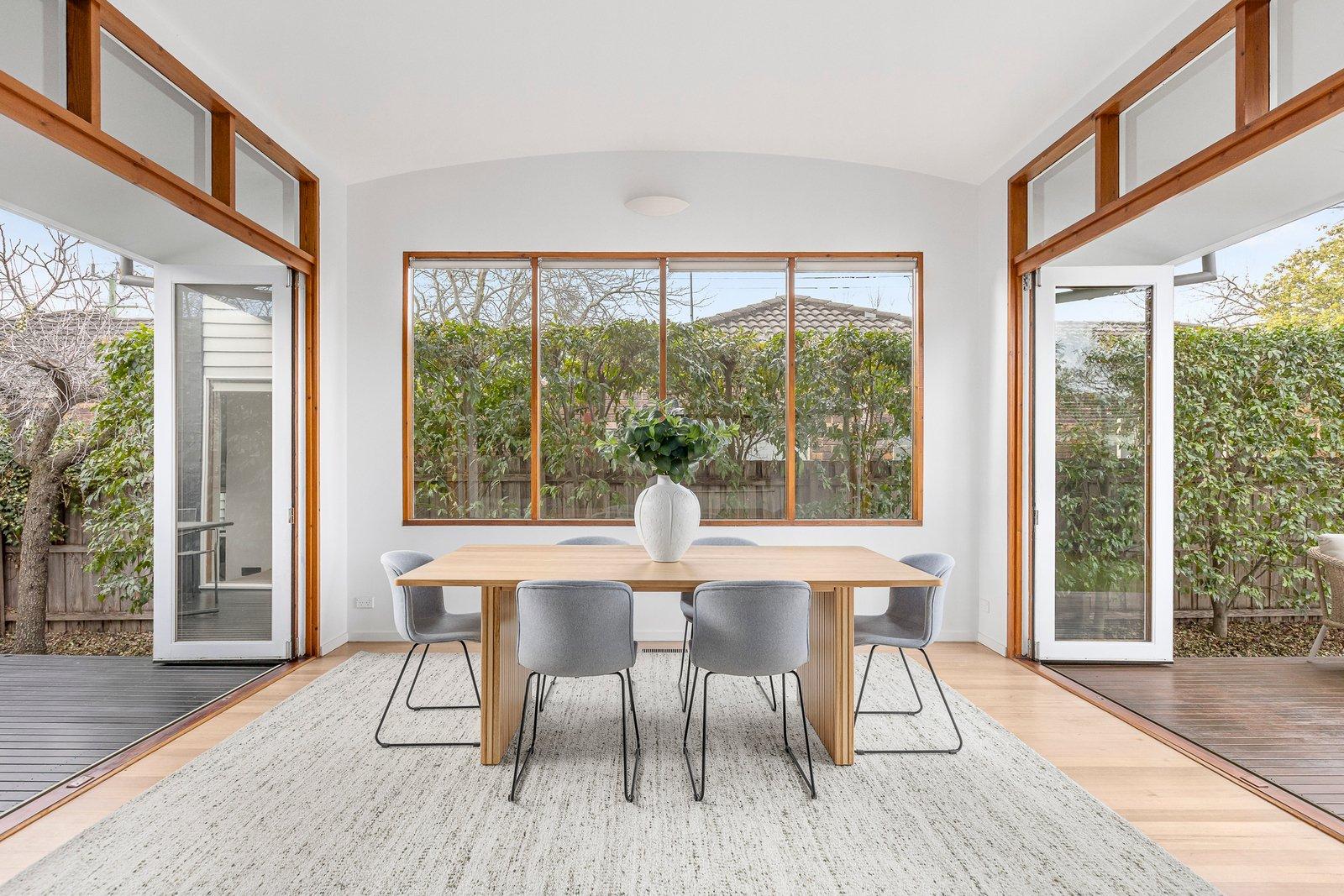 44 Windella Avenue, Kew East, 3102