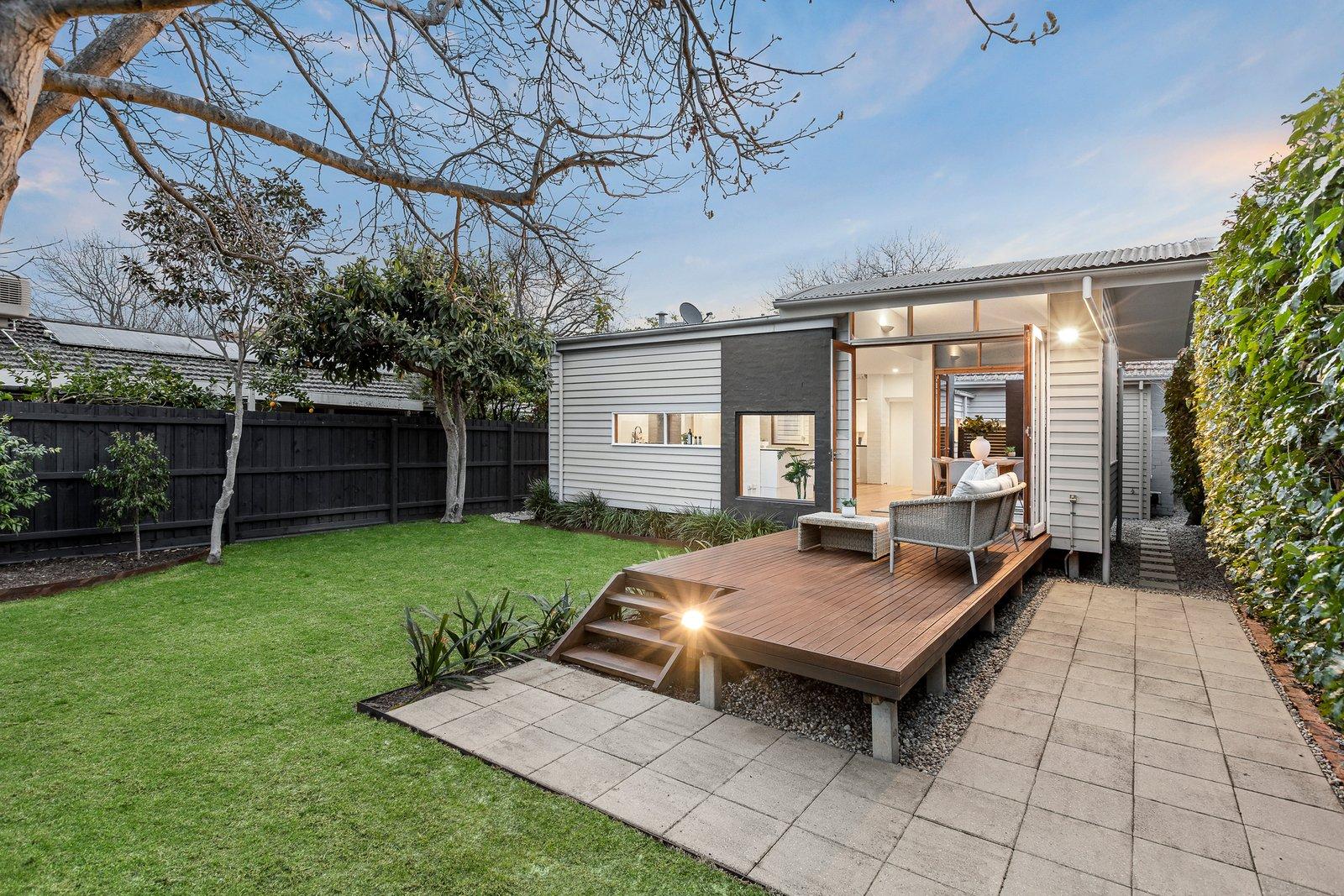 44 Windella Avenue, Kew East, 3102