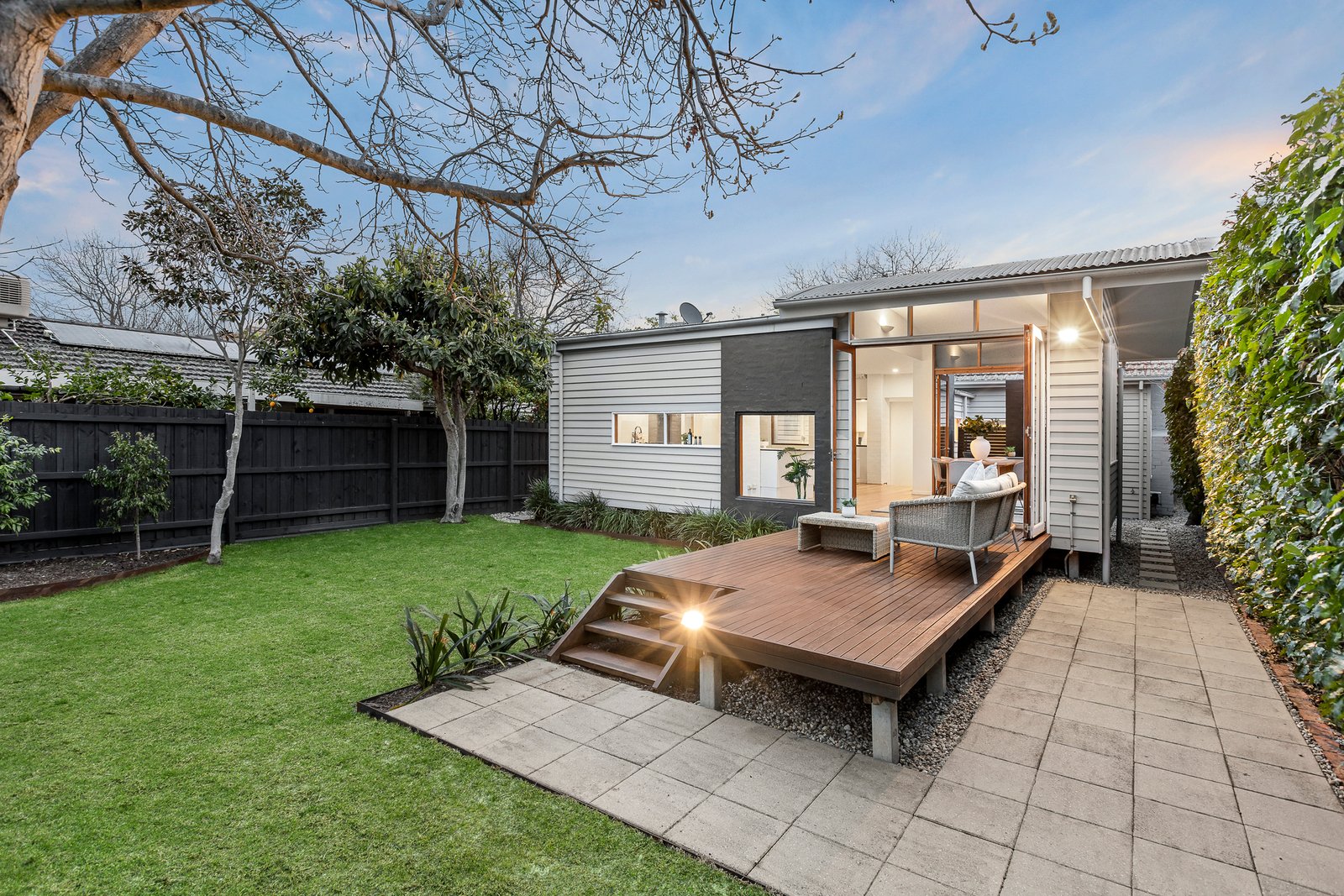 44 Windella Avenue, Kew East, 3102