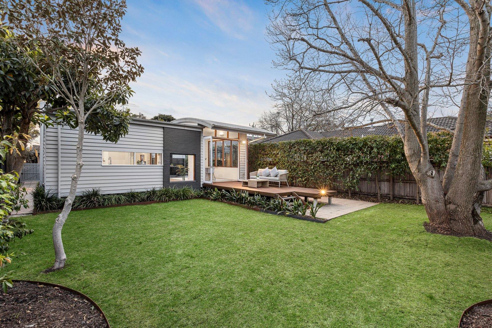 44 Windella Avenue, Kew East, 3102