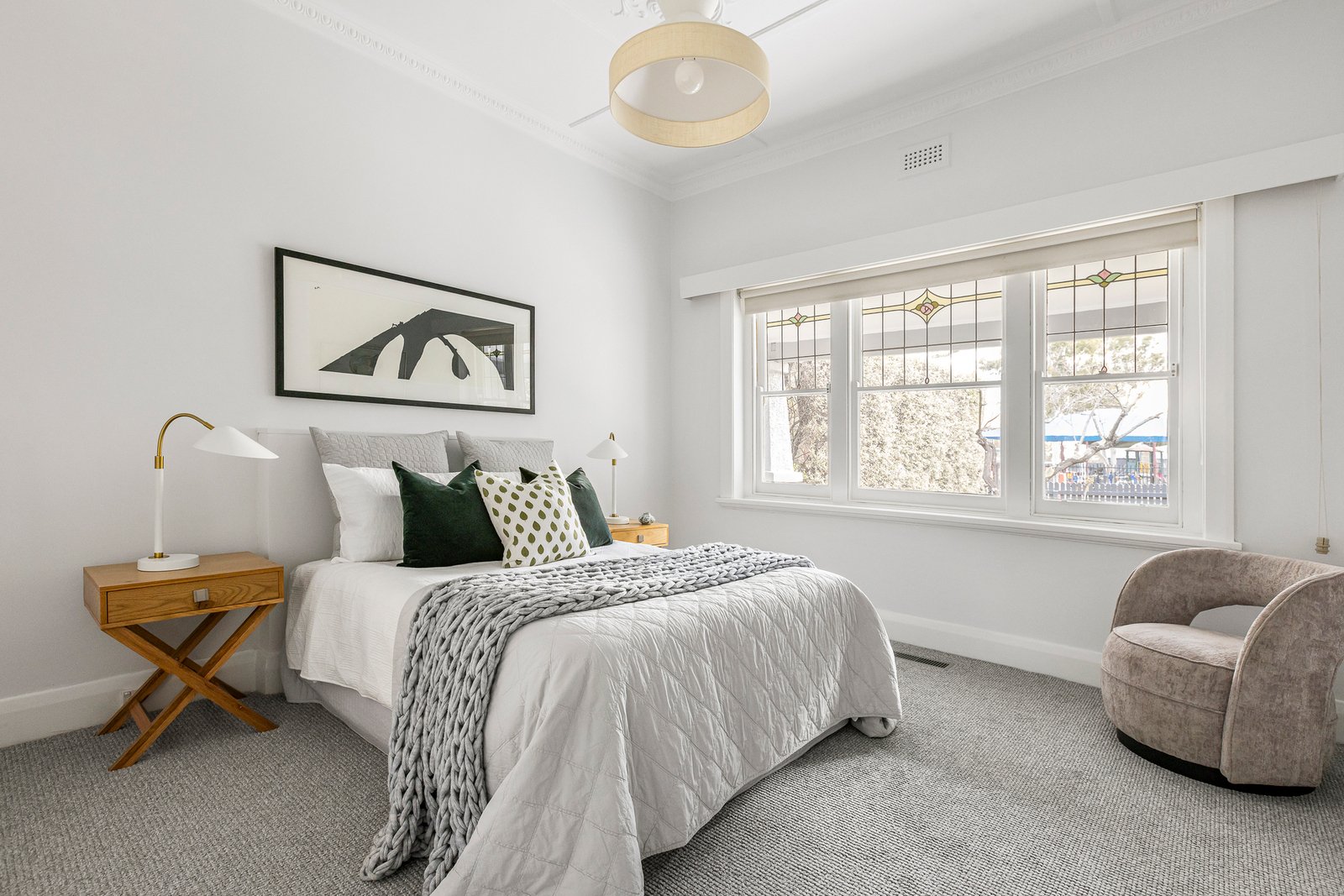 44 Windella Avenue, Kew East, 3102