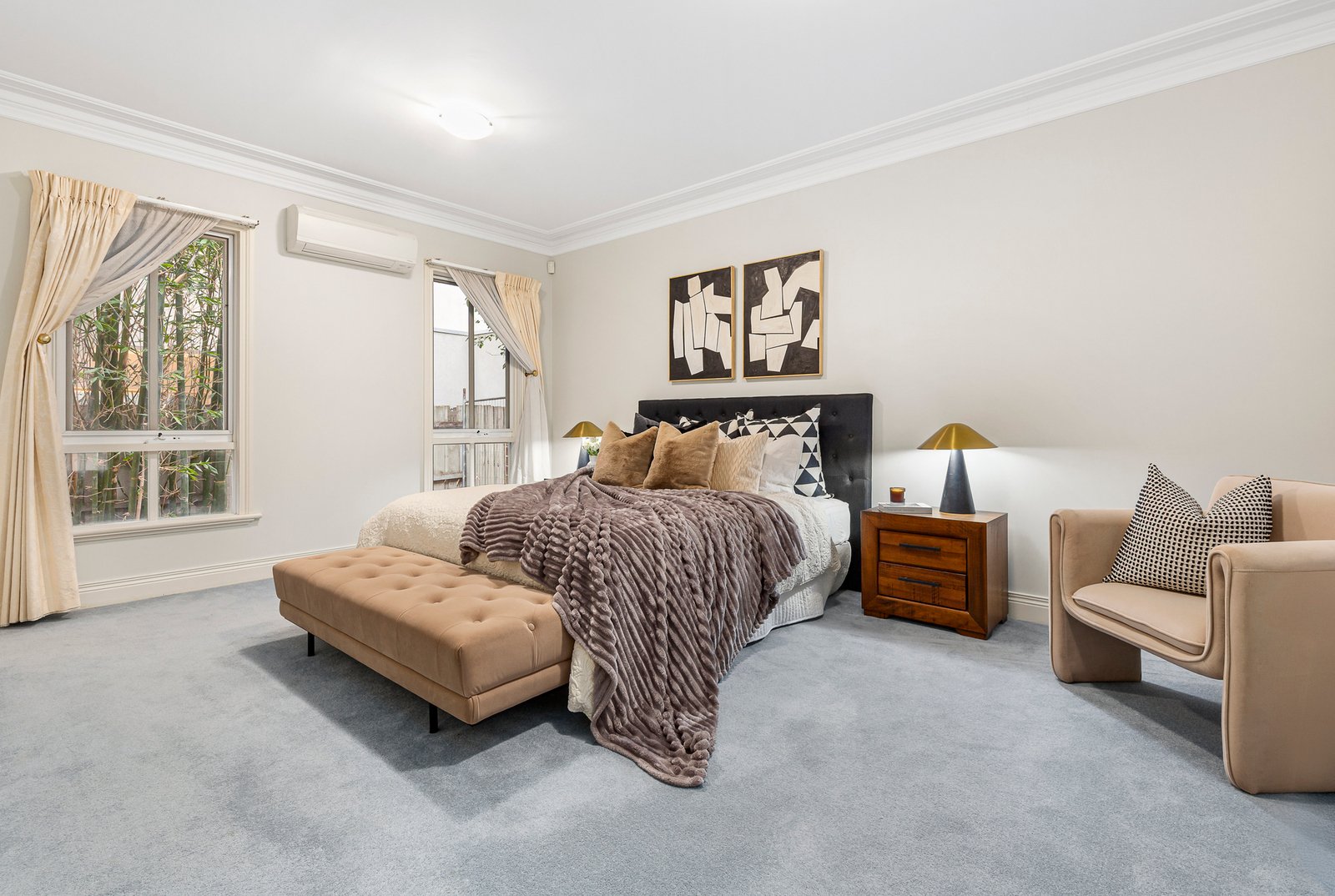4/45 Bay Street, Brighton, 3186