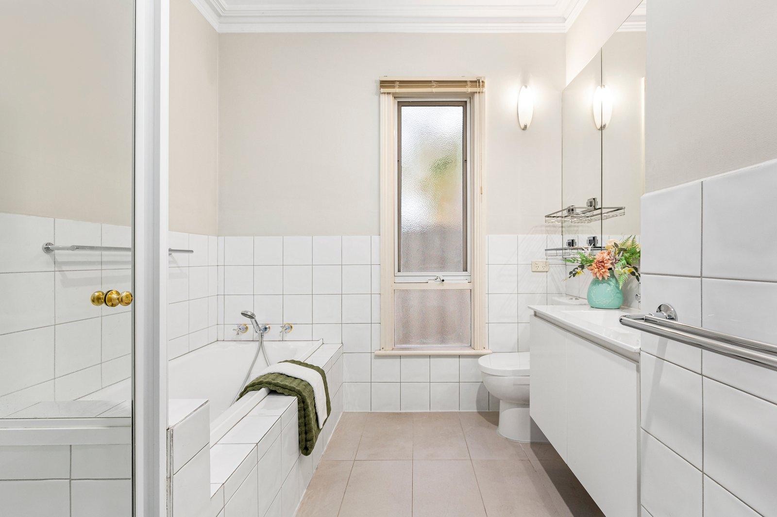 4/45 Bay Street, Brighton, 3186