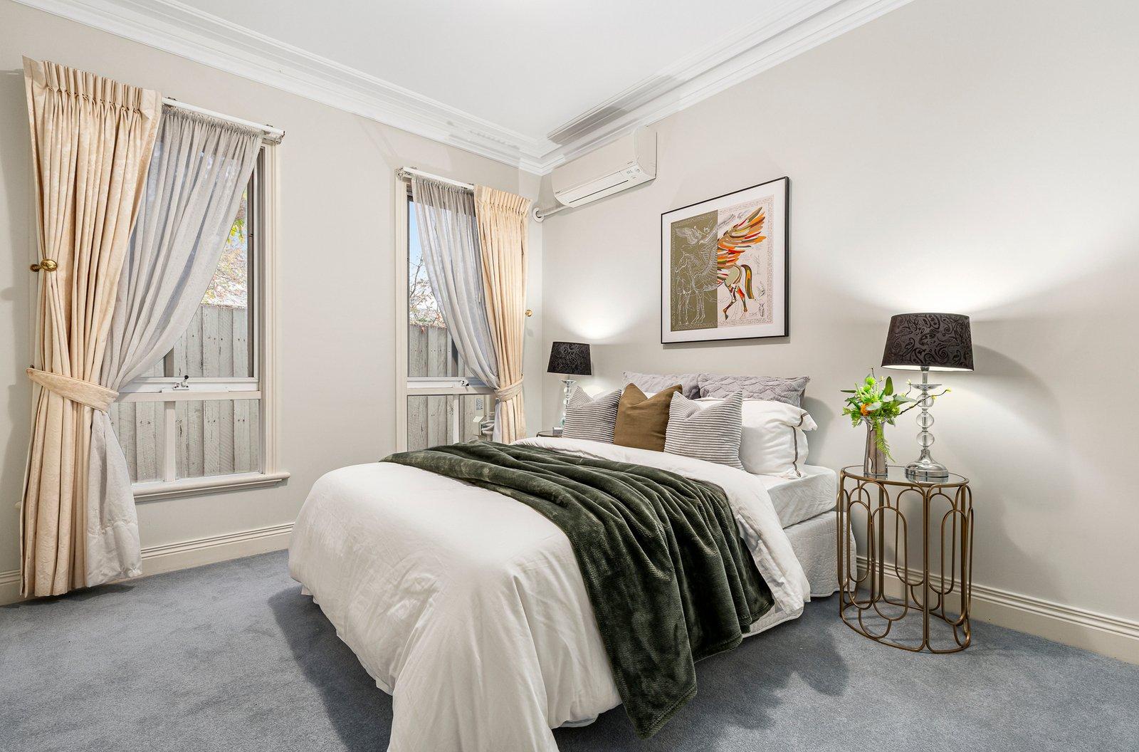 4/45 Bay Street, Brighton, 3186