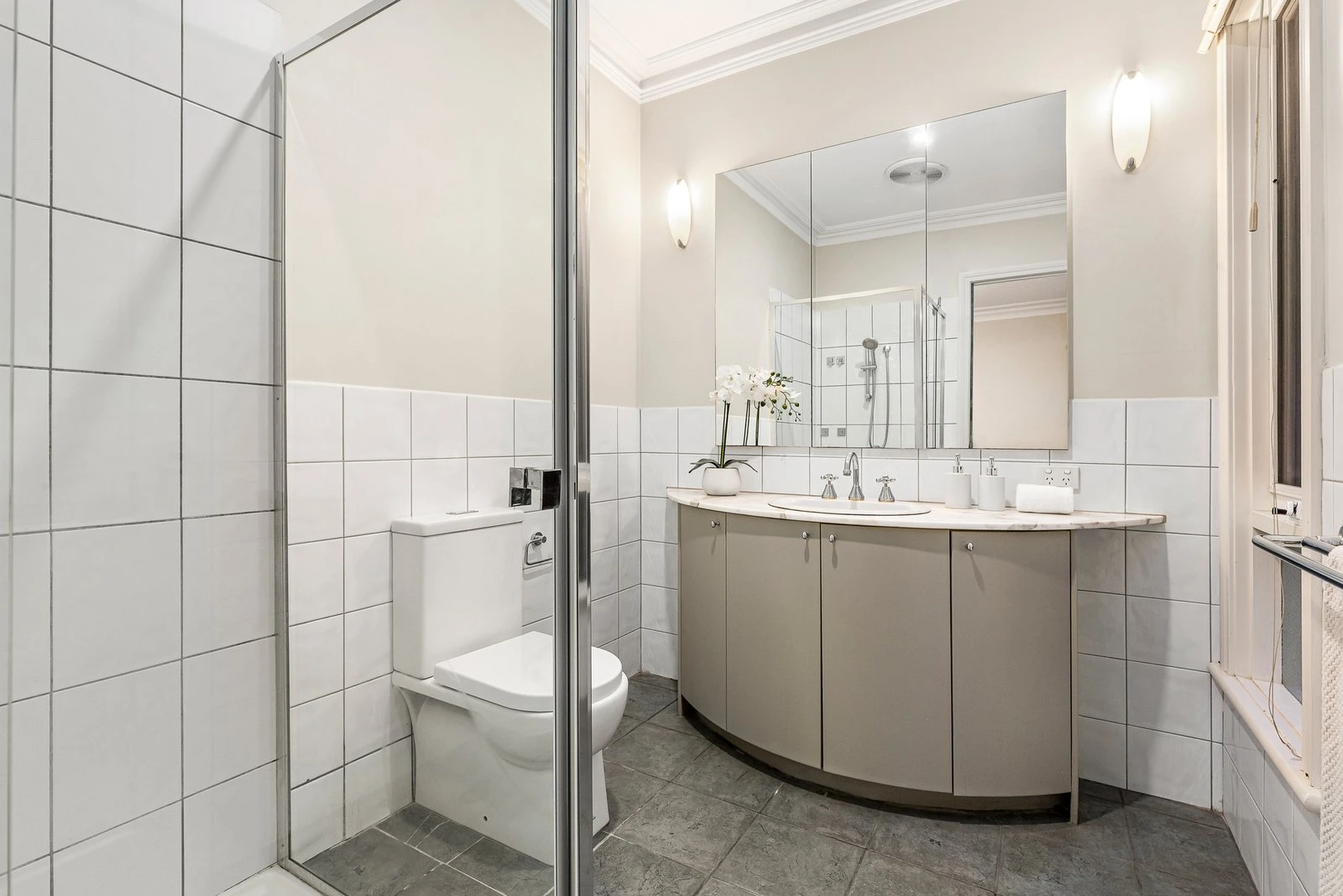 4/45 Bay Street, Brighton, 3186