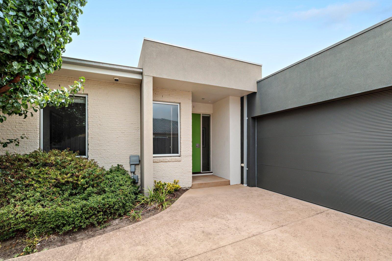 4/46 Woornack Road, Carnegie, 3163