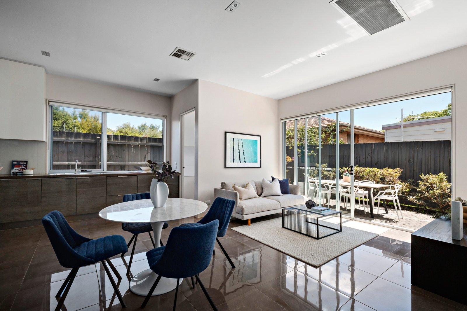 4/46 Woornack Road, Carnegie, 3163