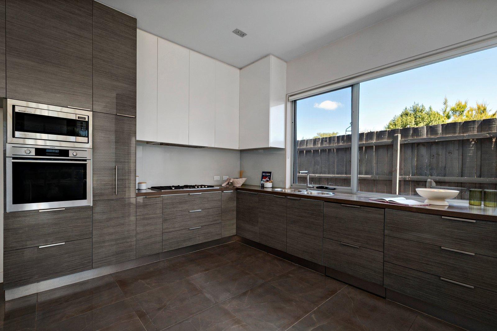 4/46 Woornack Road, Carnegie, 3163