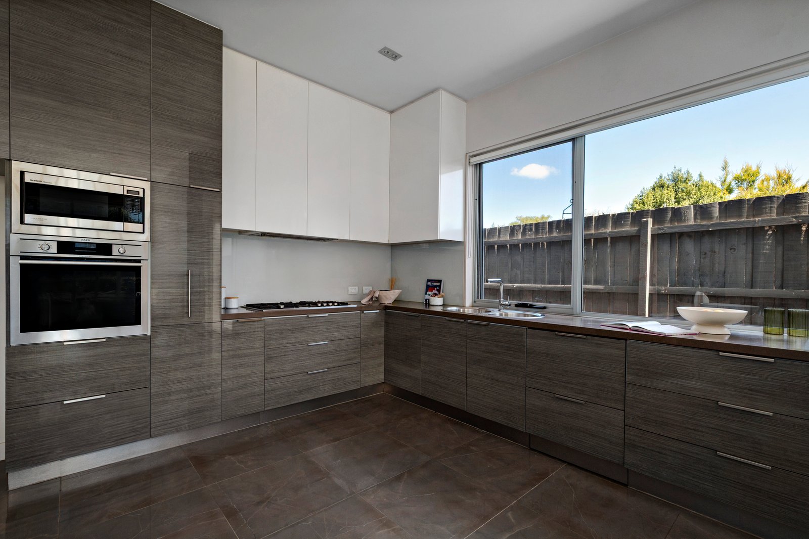 4/46 Woornack Road, Carnegie, 3163