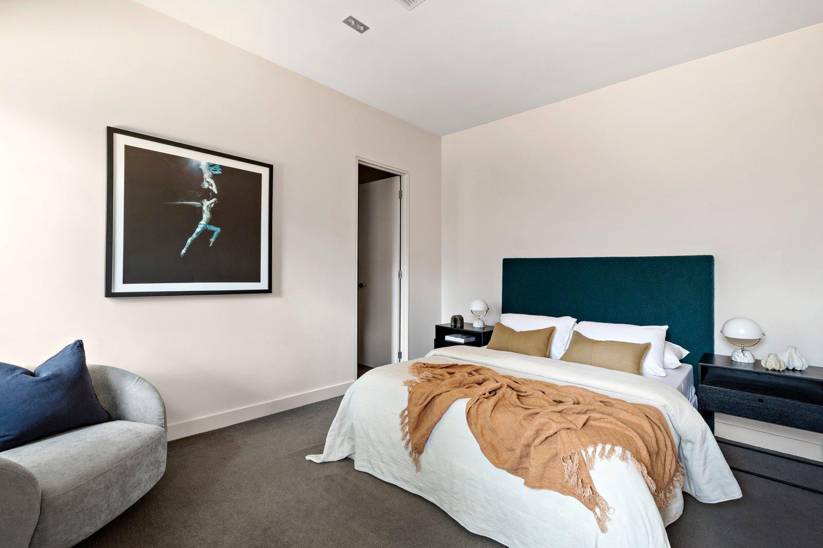 4/46 Woornack Road, Carnegie, 3163