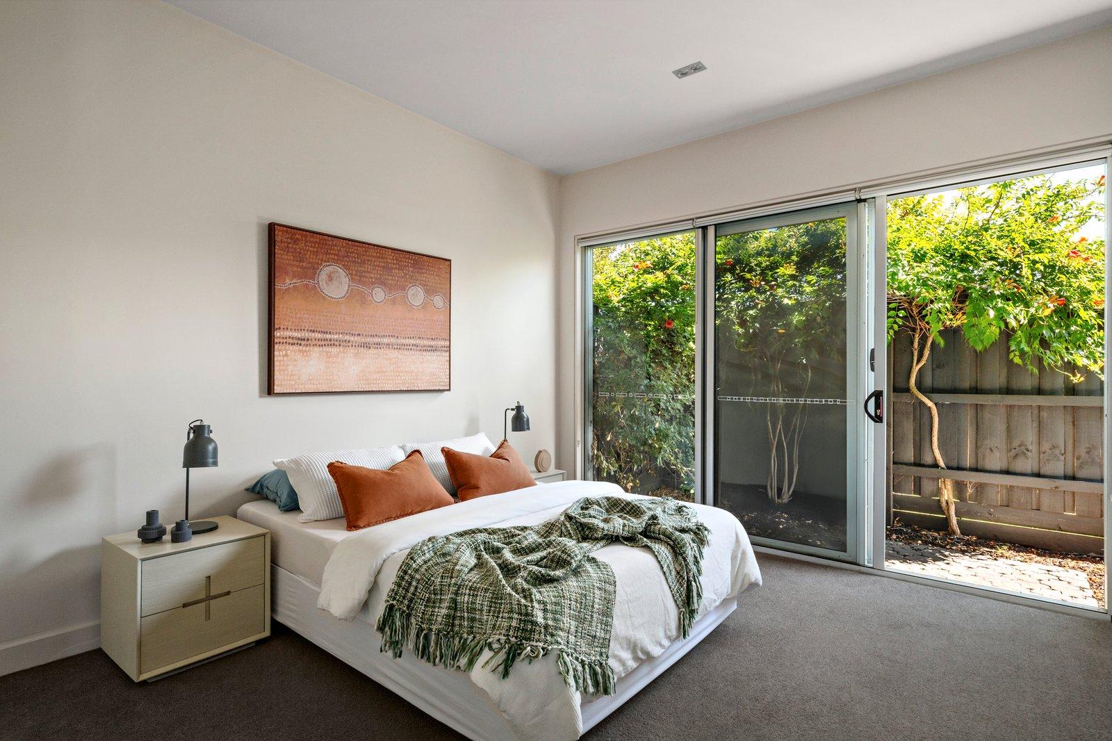 4/46 Woornack Road, Carnegie, 3163