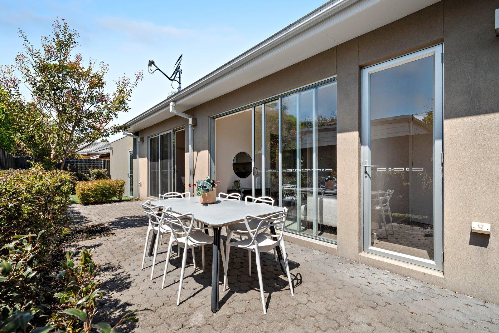 4/46 Woornack Road, Carnegie, 3163